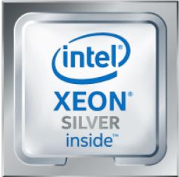 Intel Xeon E-2236 Processor (6C/12T 12M Cache 3.40 GHz)
